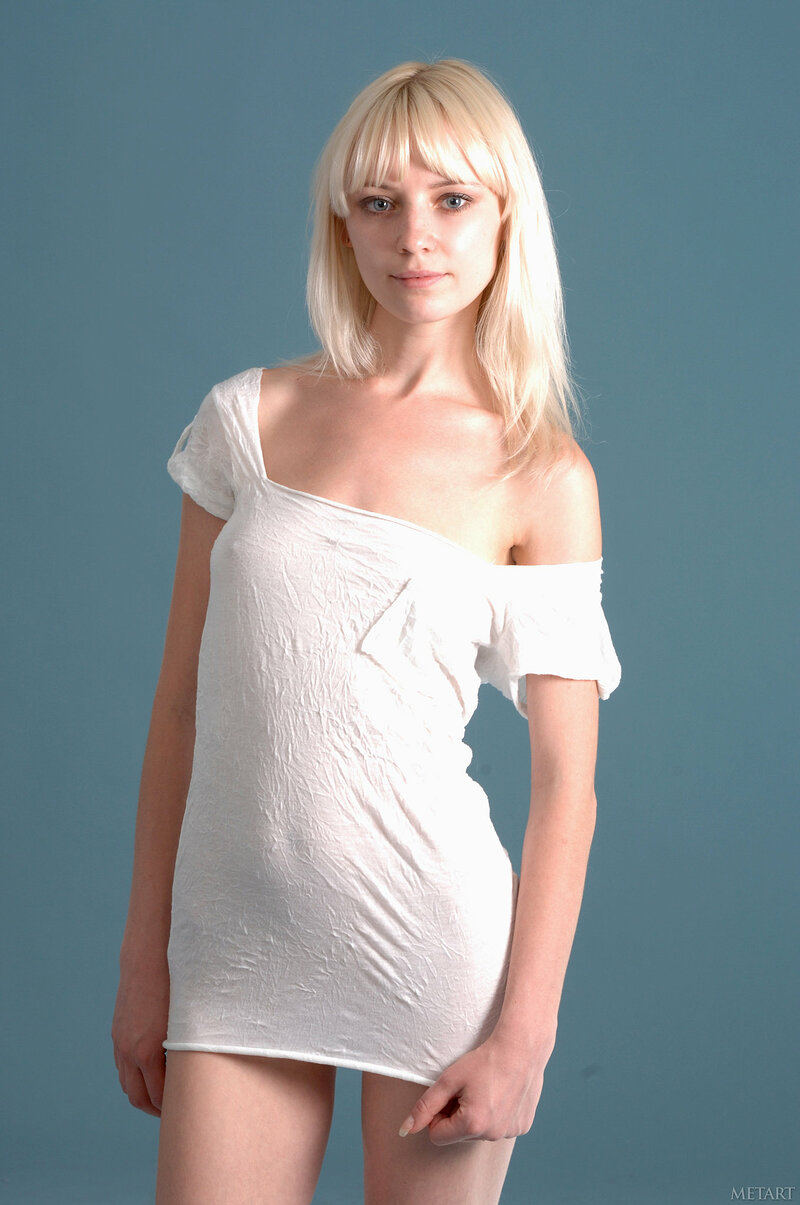 Карина, 23 года, 3 размер груди